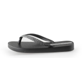 Ipanema Slippers
