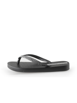  Ipanema Slippers 247701
 [MAAT] 27
 
