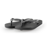 Ipanema Slippers
