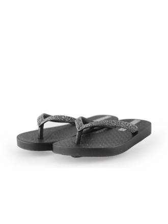  Ipanema Slippers 247701
 [MAAT] 27
 