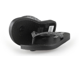 Ipanema Slippers