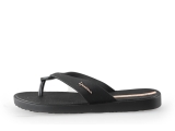Ipanema Slippers