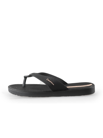  Ipanema Slippers 247704
 [MAAT] 35
 