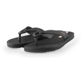 Ipanema Slippers