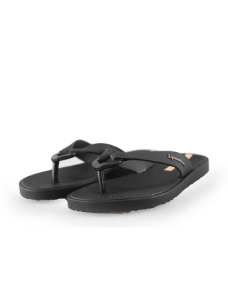  Ipanema Slippers 247704
 [MAAT] 35
 