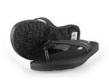 Ipanema Slippers