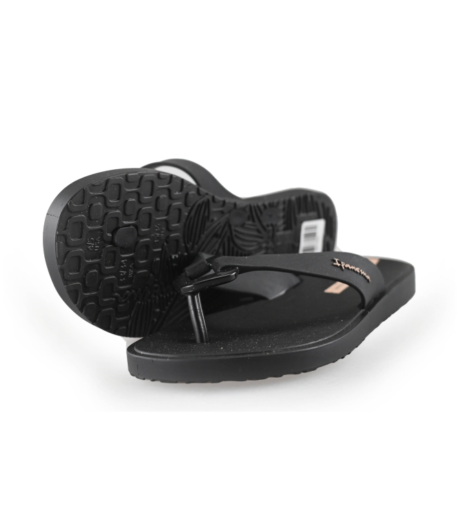 Ipanema Slippers
