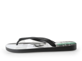 Ipanema Slippers