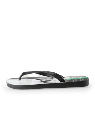  Ipanema Slippers 247707
 [MAAT] 43
 