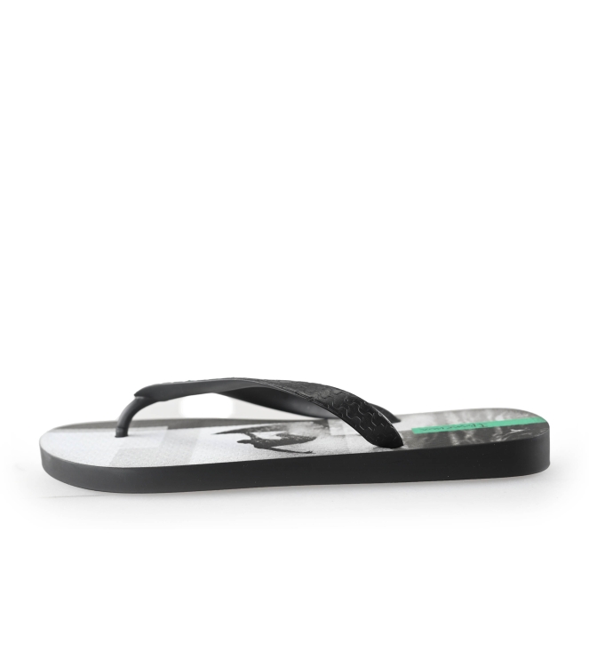 Ipanema Slippers