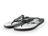 Ipanema Slippers