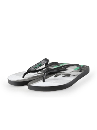  Ipanema Slippers 247707
 [MAAT] 43
 