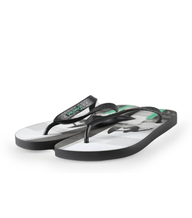 Ipanema Slippers