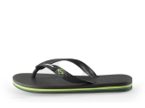 Ipanema Slippers