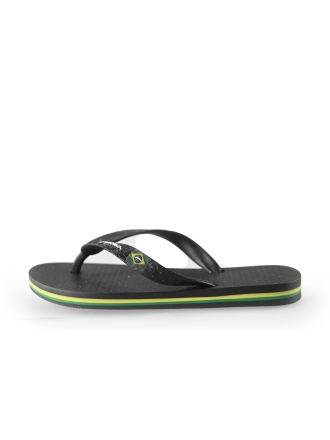 Ipanema Slippers 247708
 [MAAT] 31
 