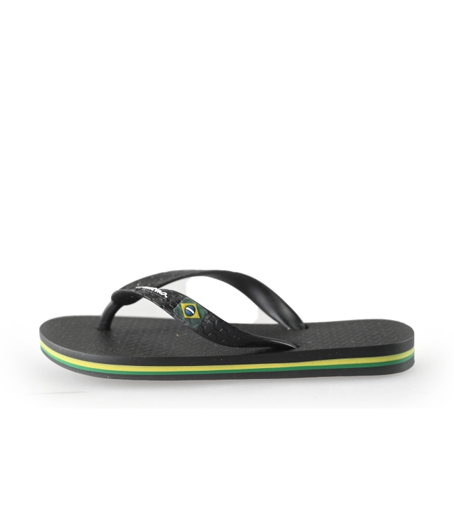 Ipanema Slippers
