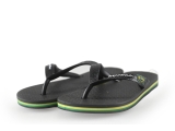 Ipanema Slippers