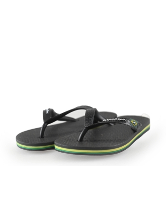  Ipanema Slippers 247708
 [MAAT] 31
 