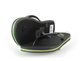 Ipanema Slippers