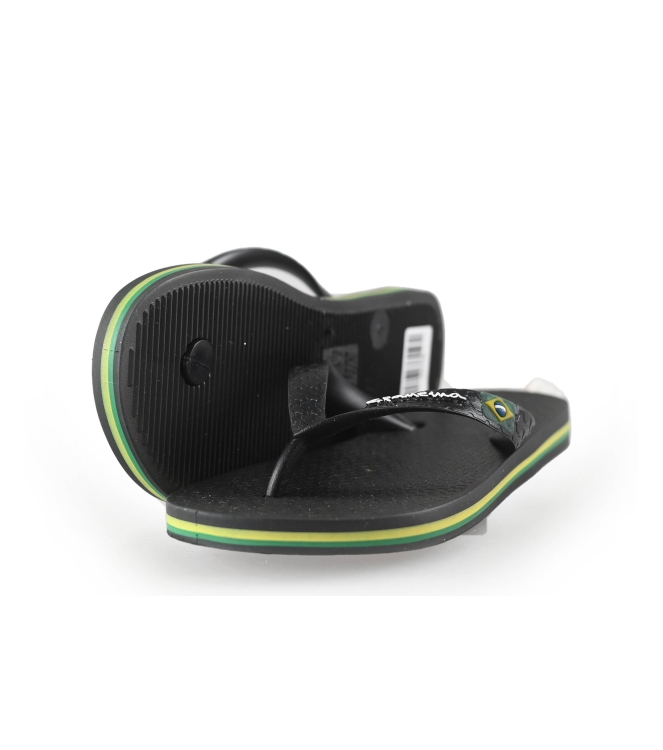 Ipanema Slippers