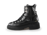 Nubikk Veterboots
