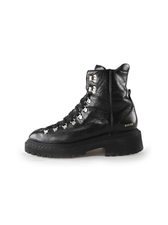 Nubikk Veterboots 247712
 [MAAT] 40
 