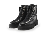 Nubikk Veterboots