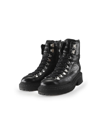  Nubikk Veterboots 247712
 [MAAT] 40
 