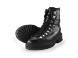 Nubikk Veterboots
