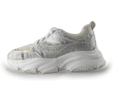 Steve Madden Sneakers