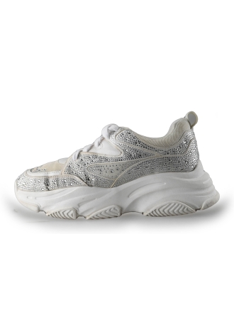  Steve Madden Sneakers 247713
 [MAAT] 43
 