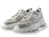 Steve Madden Sneakers