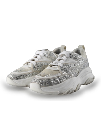  Steve Madden Sneakers 247713
 [MAAT] 43
 