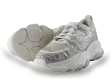 Steve Madden Sneakers