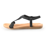Sub55 Sandalen