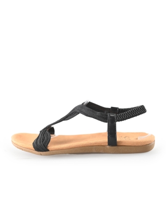  Sub55 Sandalen 247716
 [MAAT] 42
 