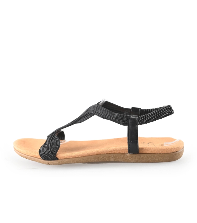 Sub55 Sandalen