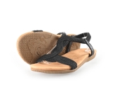 Sub55 Sandalen