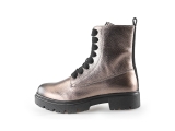 Redrag Veterboots