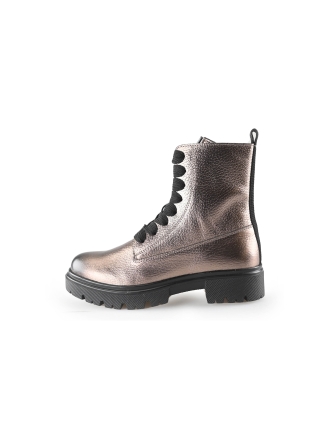  Redrag Veterboots 247717
 [MAAT] 31
 