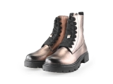 Redrag Veterboots