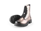 Redrag Veterboots