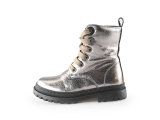 Shoesme Veterboots
