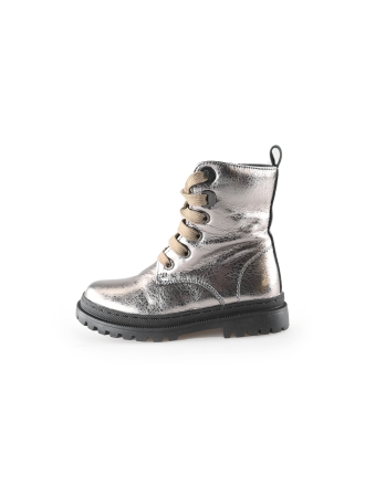  Shoesme Veterboots 247720
 [MAAT] 26
 