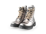 Shoesme Veterboots