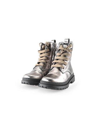  Shoesme Veterboots 247720
 [MAAT] 26
 