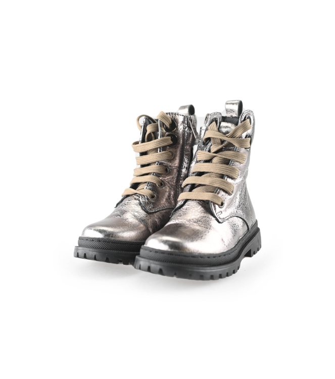 Shoesme Veterboots