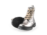 Shoesme Veterboots