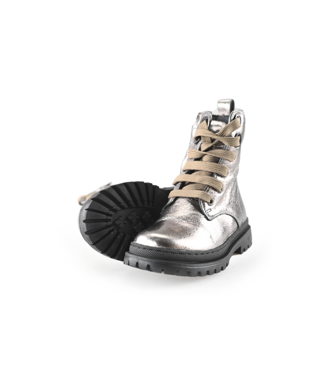 Shoesme Veterboots