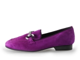 Nelson Loafers